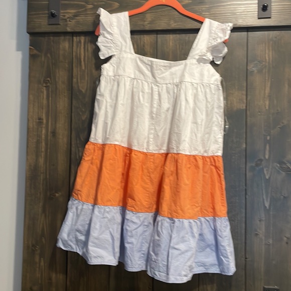 Altar’d State dress - Picture 3 of 3